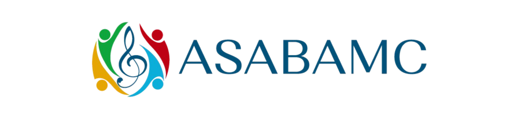 asabamc-removebg-preview